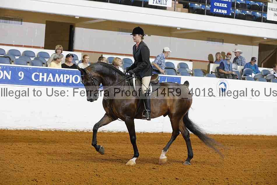 Proof 14r9_4018