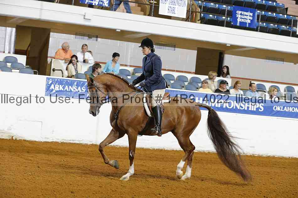 Proof 14r9_4022