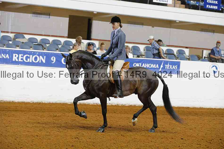 Proof 14r9_4024