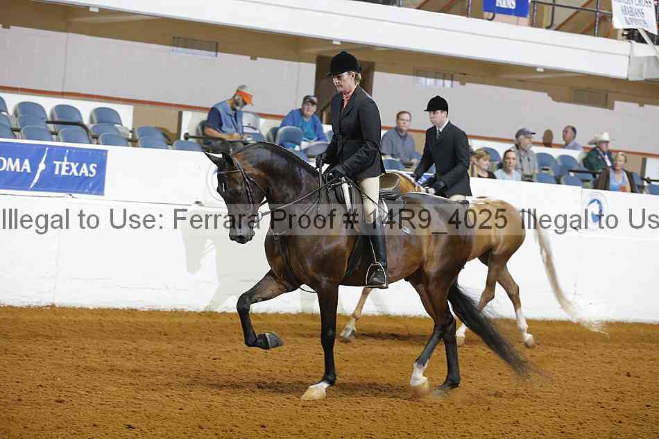 Proof 14r9_4025