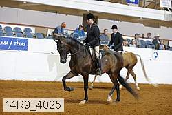 14r9_4025 proof