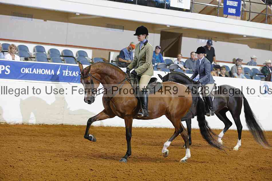 Proof 14r9_4028