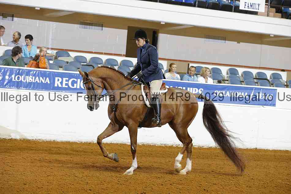Proof 14r9_4029