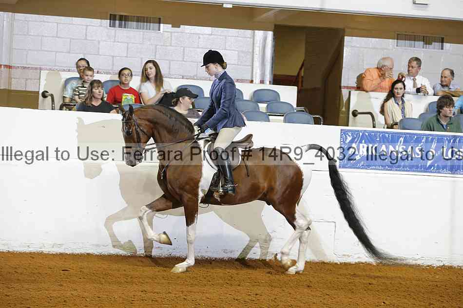 Proof 14r9_4032