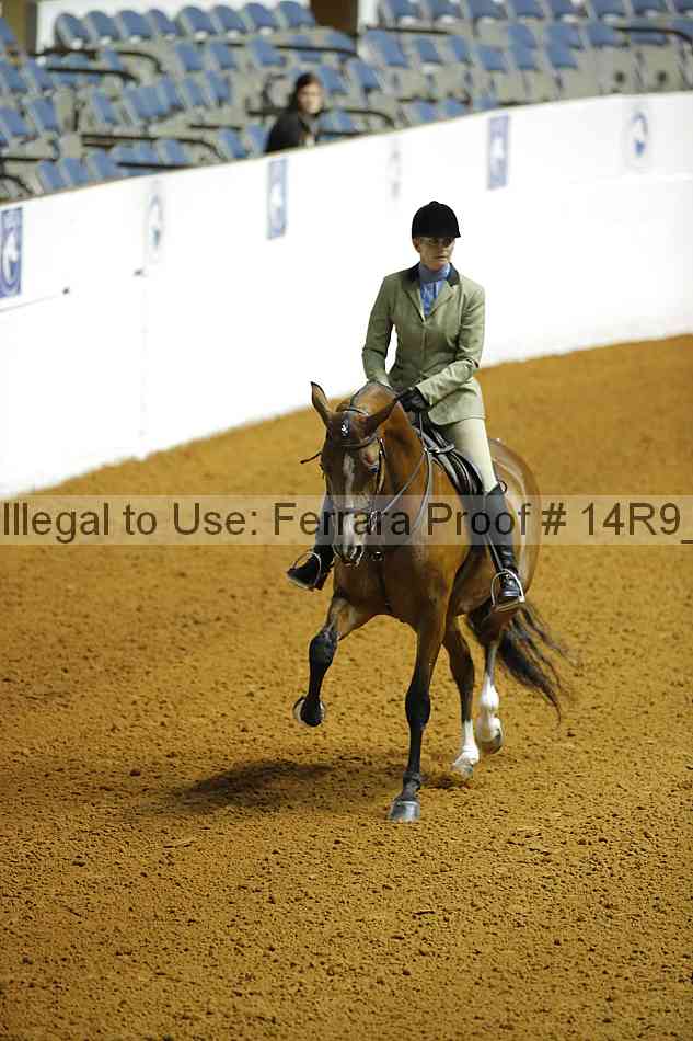 Proof 14r9_4034