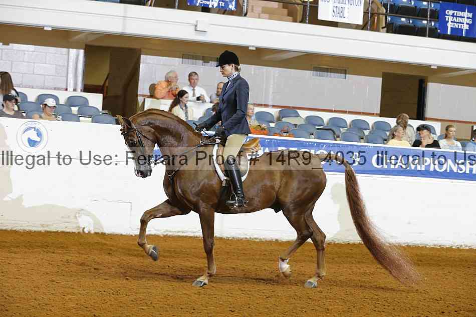 Proof 14r9_4035