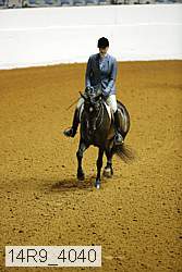 14r9_4040 proof