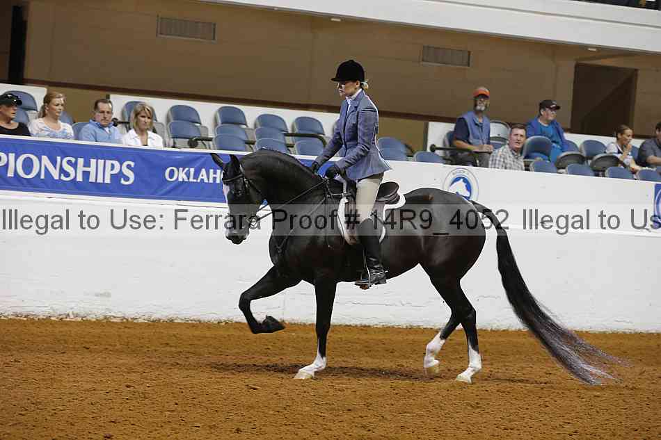 Proof 14r9_4052
