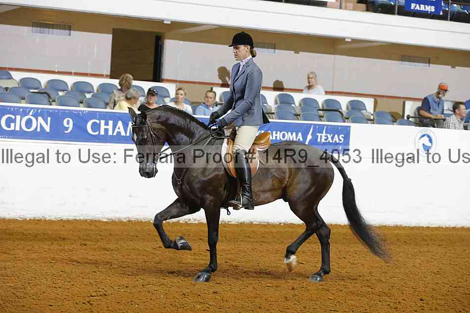Proof 14r9_4053