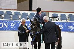14r9_4057 proof