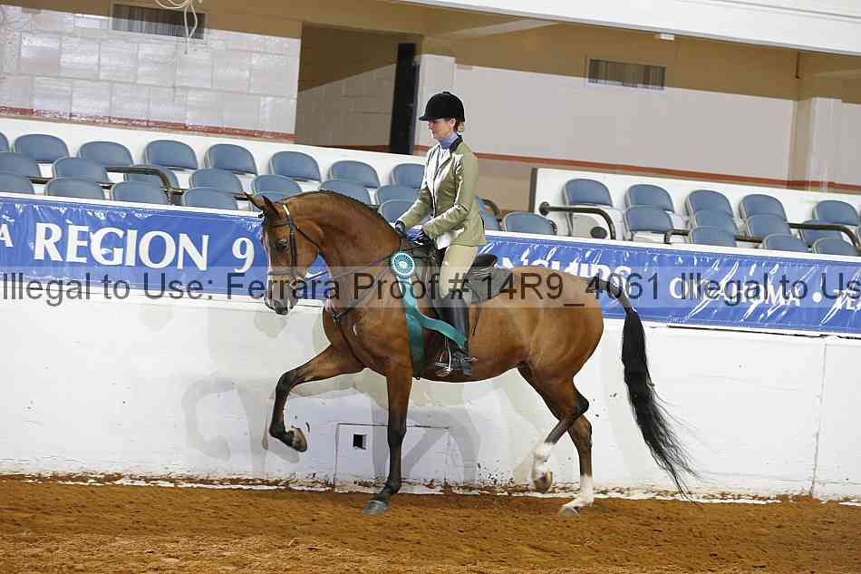 Proof 14r9_4061