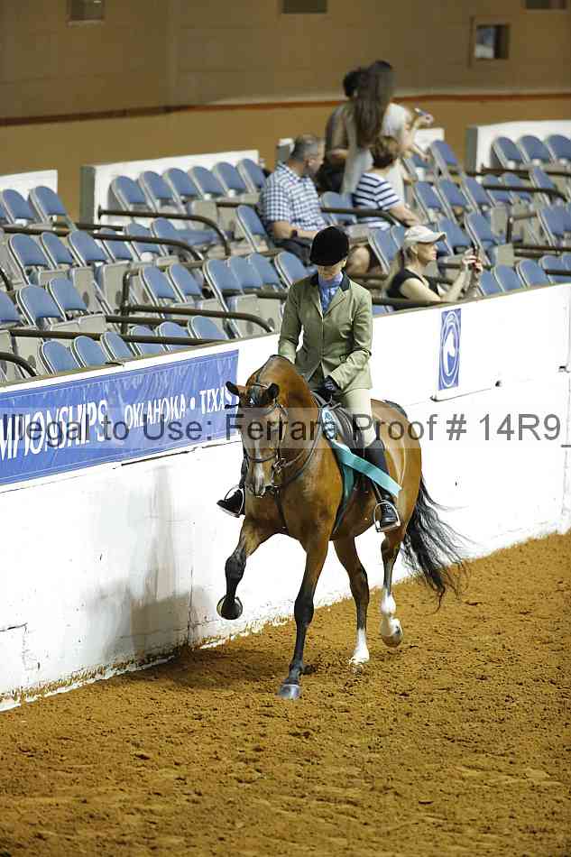 Proof 14r9_4064
