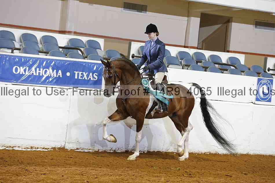 Proof 14r9_4065