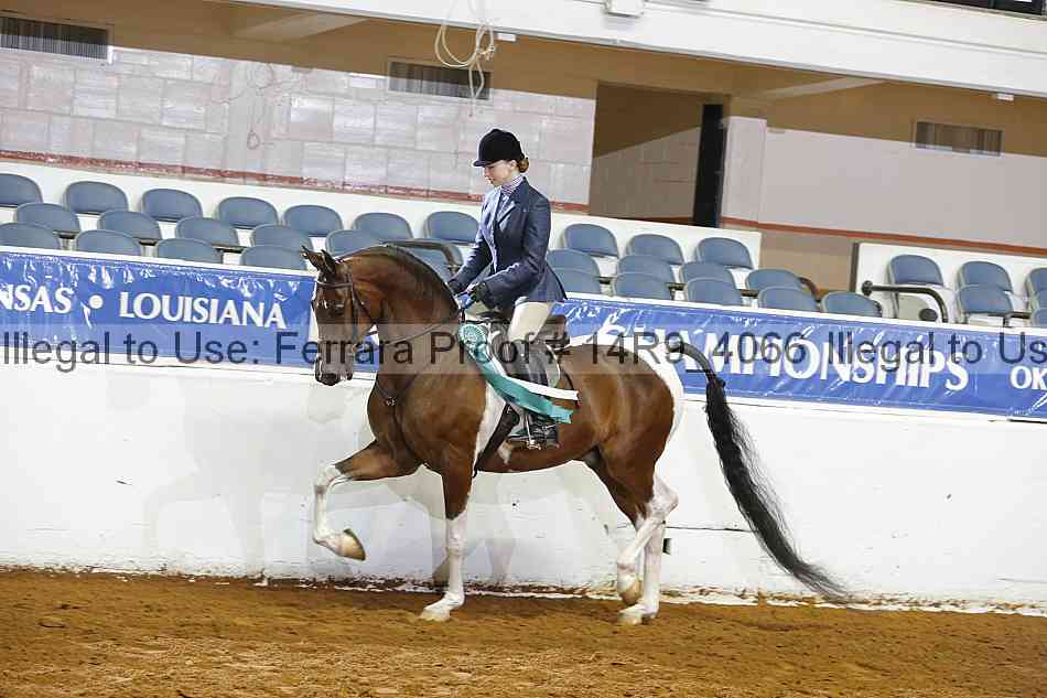 Proof 14r9_4066