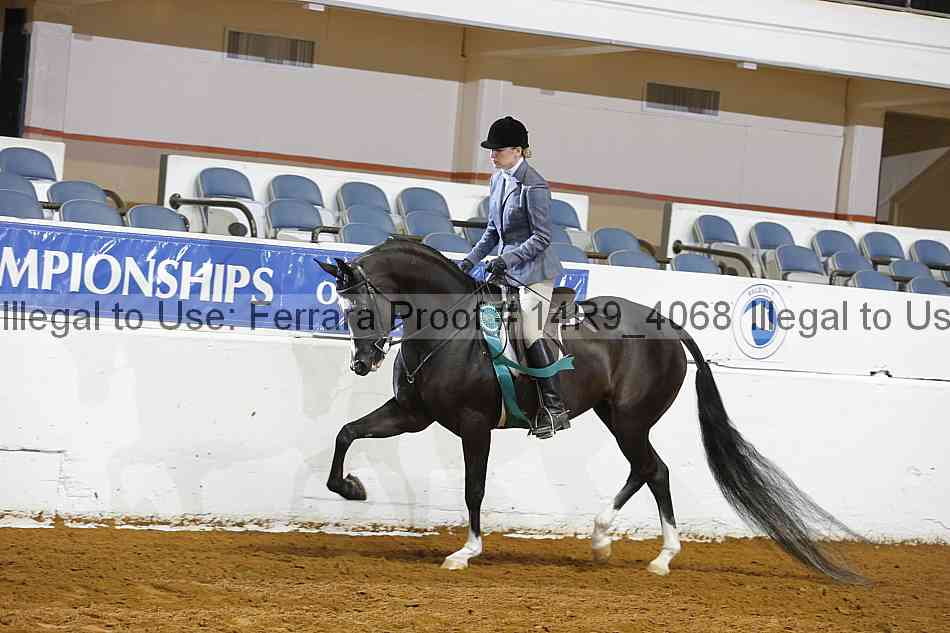 Proof 14r9_4068