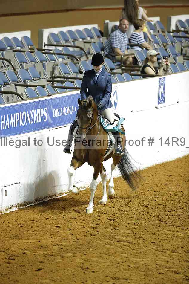 Proof 14r9_4069