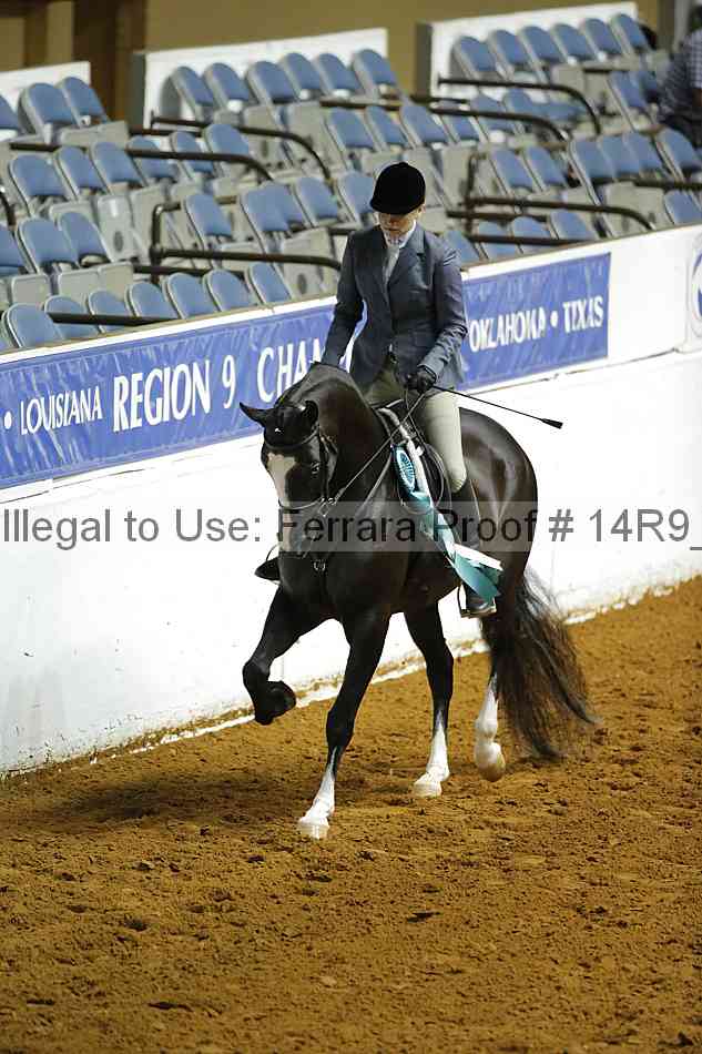 Proof 14r9_4071