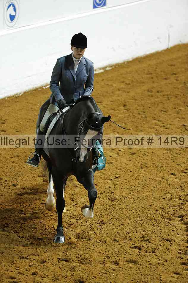 Proof 14r9_4072