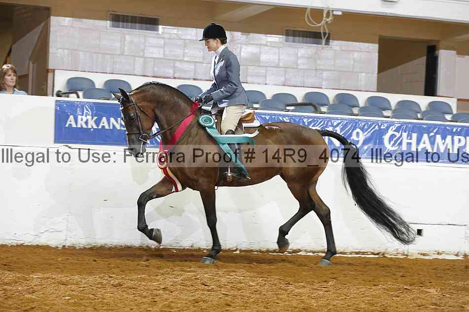 Proof 14r9_4074