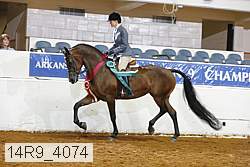 14r9_4074 proof