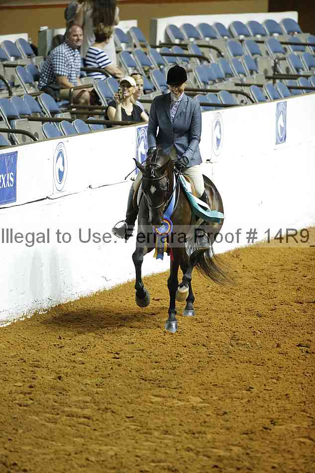 Proof 14r9_4076