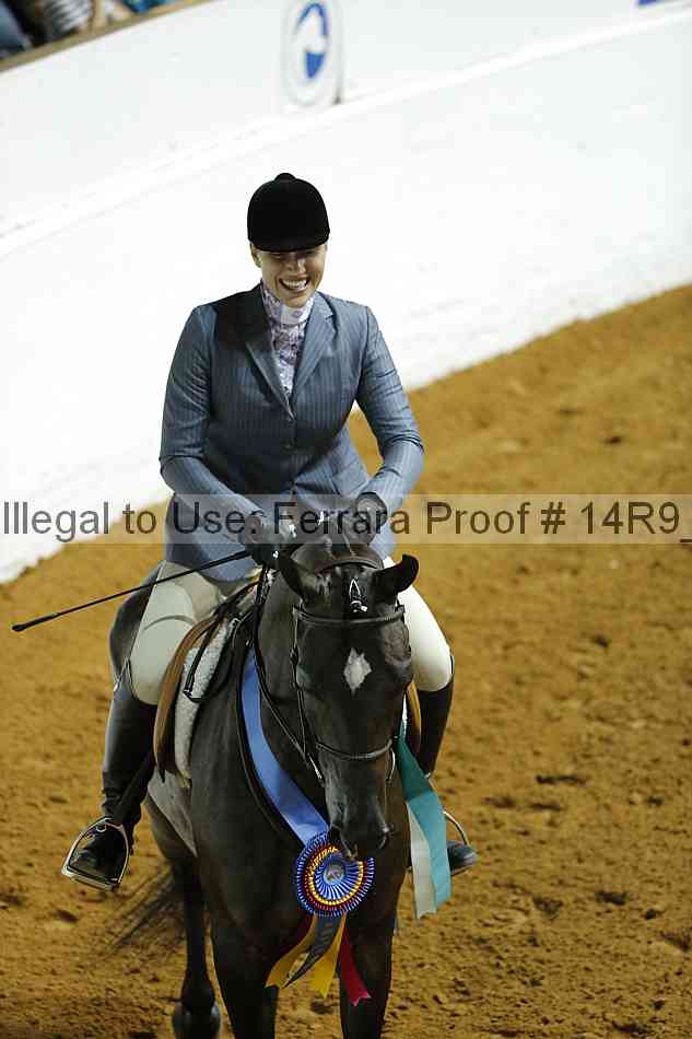 Proof 14r9_4080