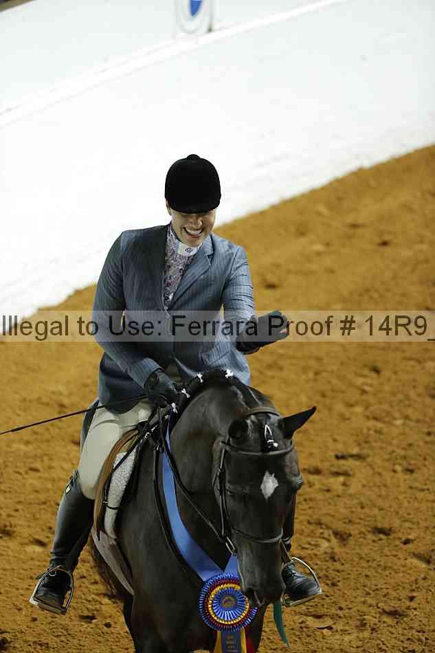 Proof 14r9_4081