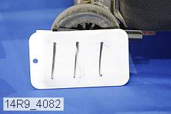 14r9_4082 proof