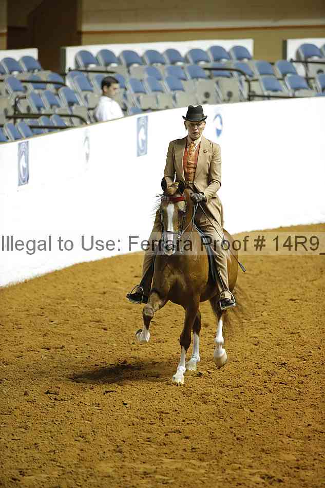 Proof 14r9_4089