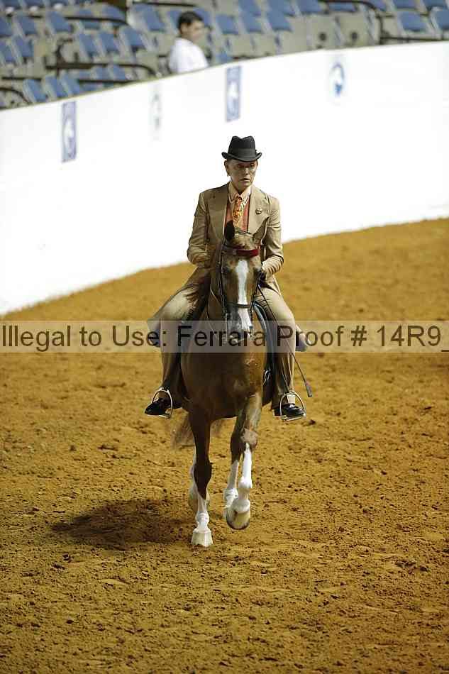 Proof 14r9_4090