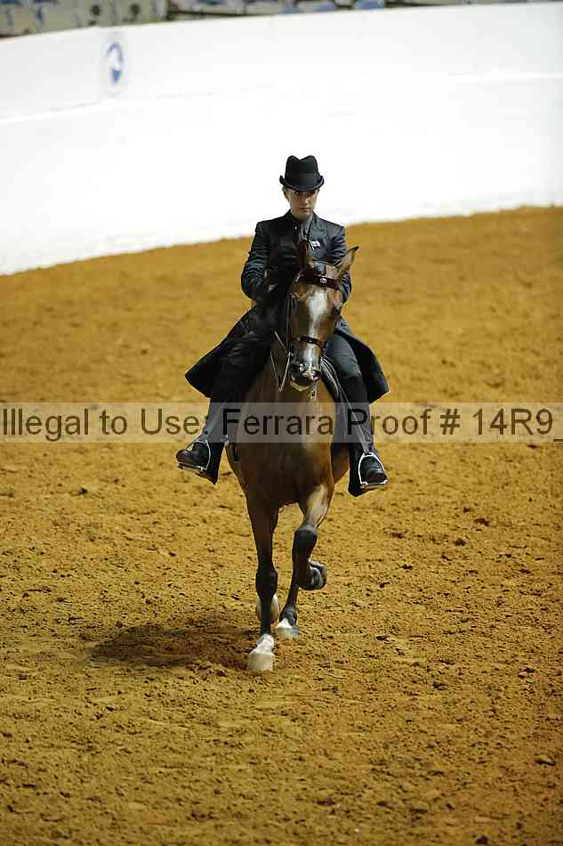 Proof 14r9_4095