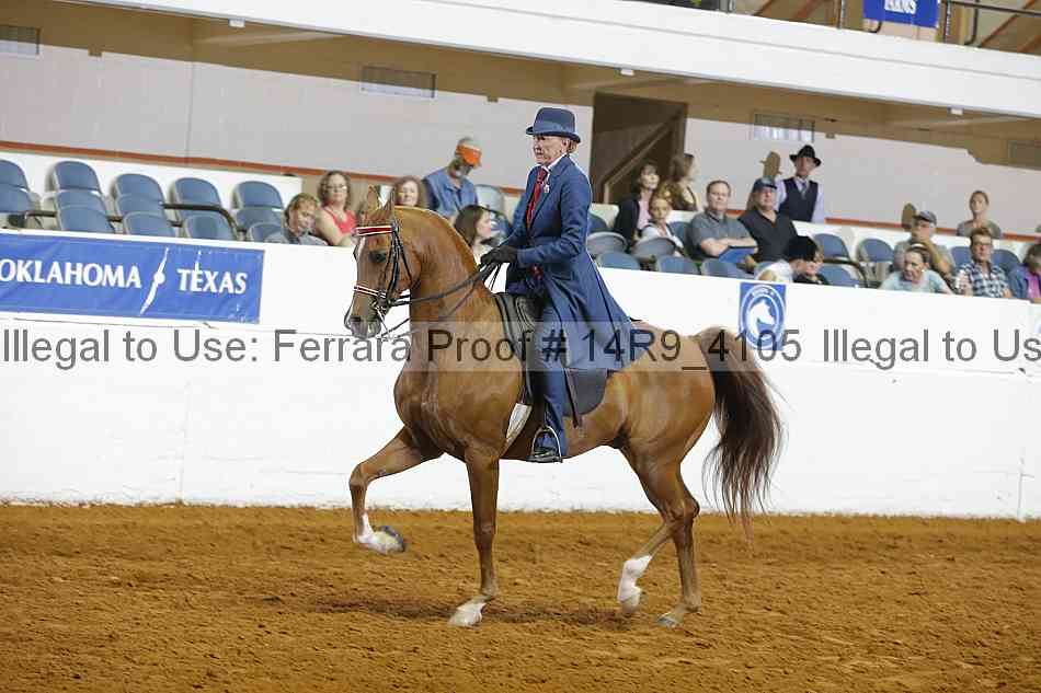 Proof 14r9_4105