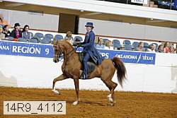 14r9_4112 proof