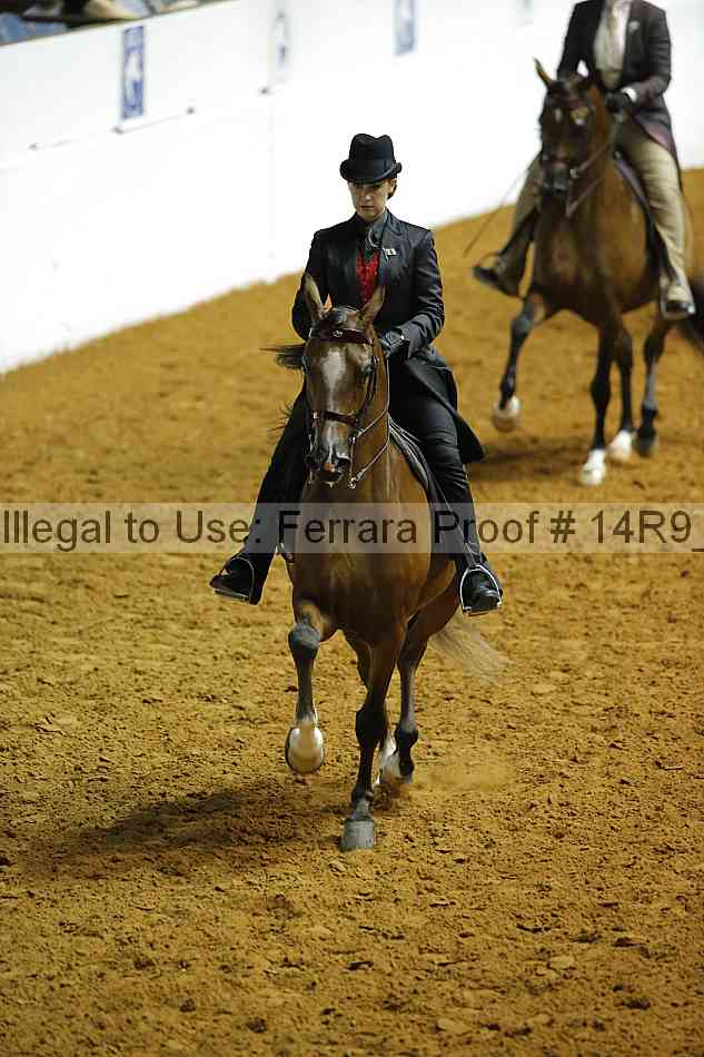 Proof 14r9_4113