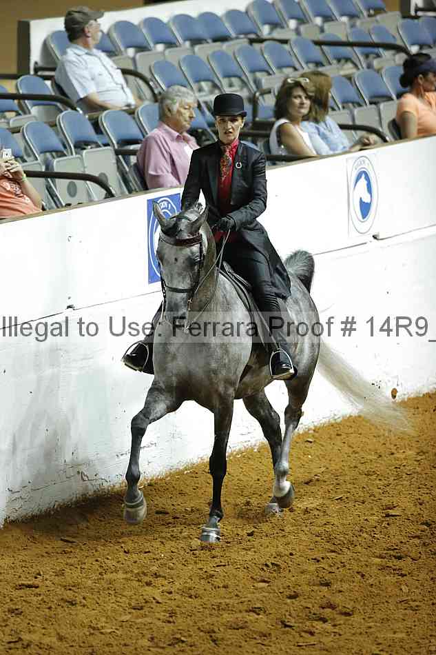 Proof 14r9_4115