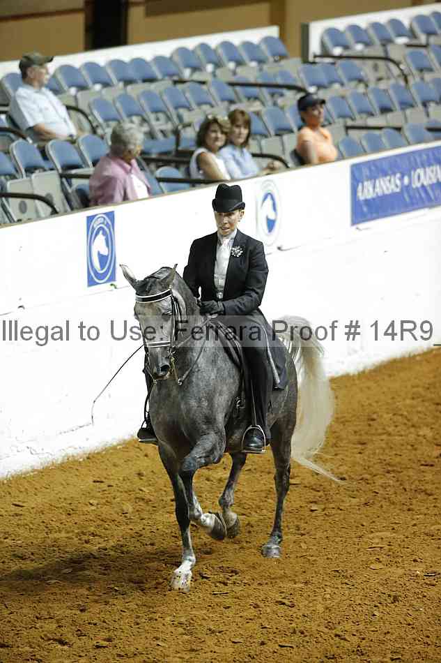 Proof 14r9_4121