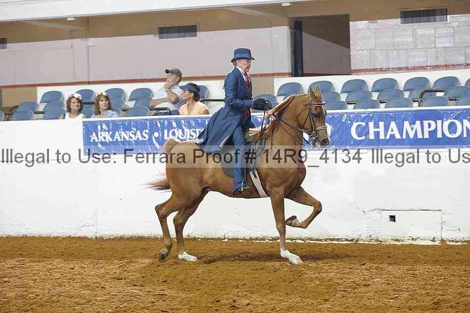 Proof 14r9_4134