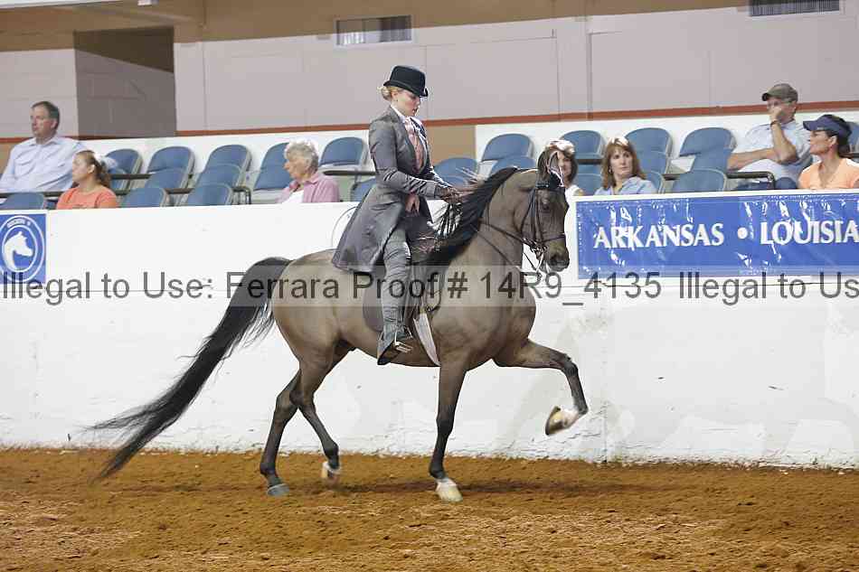 Proof 14r9_4135
