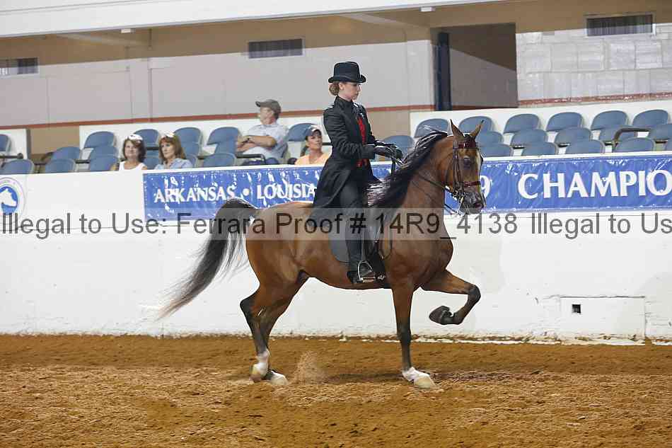 Proof 14r9_4138