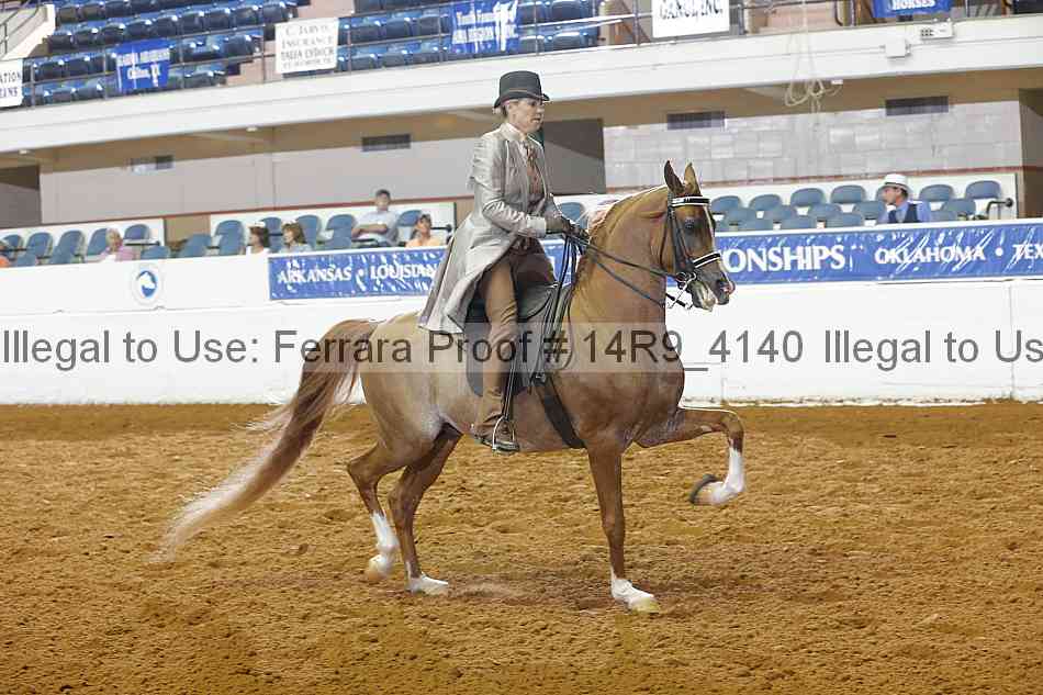 Proof 14r9_4140