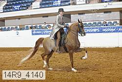 14r9_4140 proof