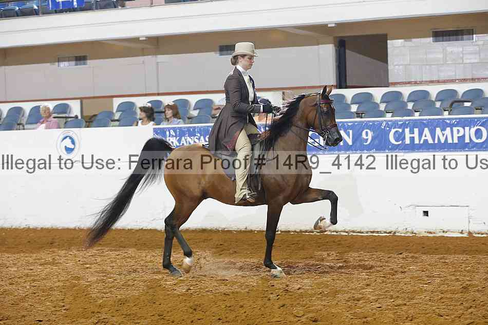 Proof 14r9_4142