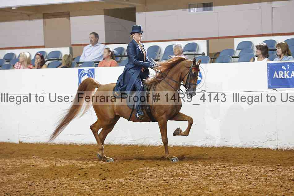 Proof 14r9_4143