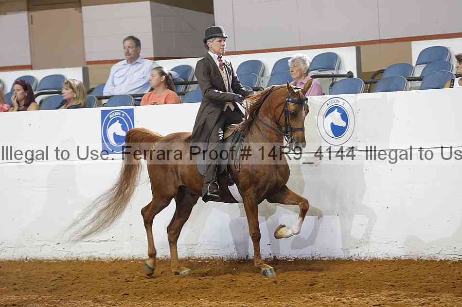 Proof 14r9_4144