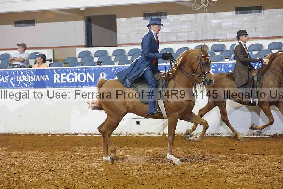 Proof 14r9_4145