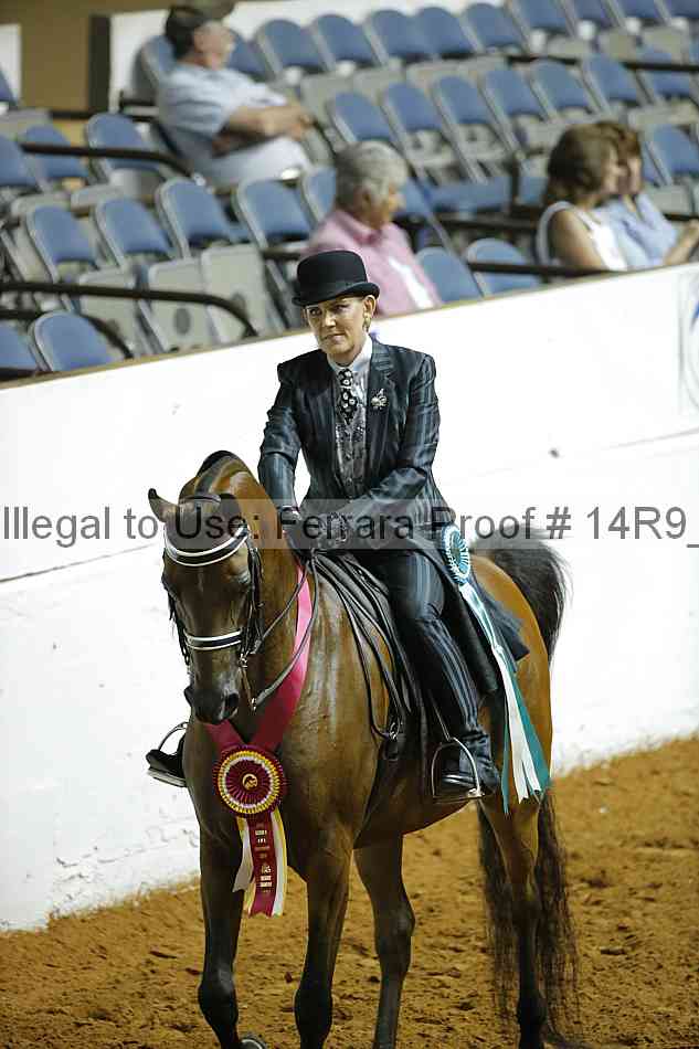 Proof 14r9_4153
