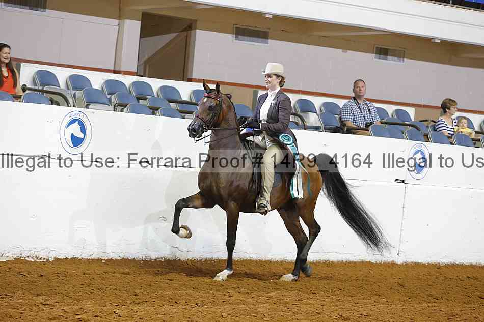 Proof 14r9_4164