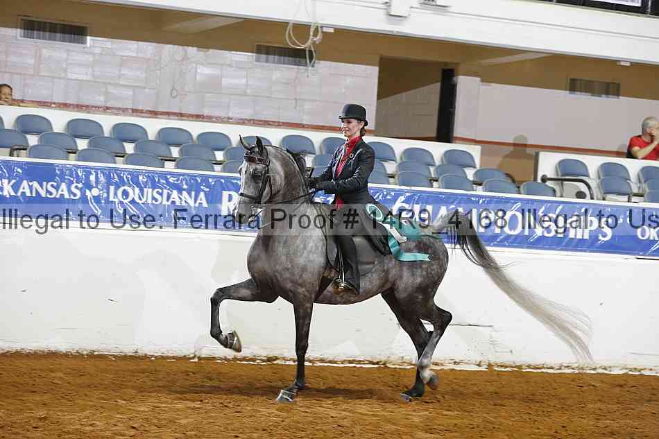 Proof 14r9_4168