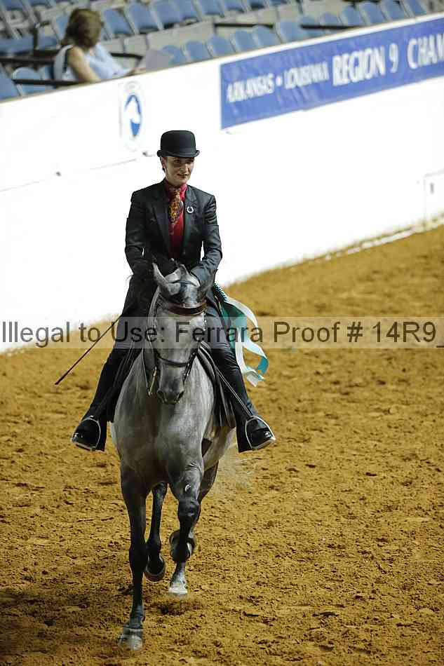 Proof 14r9_4170