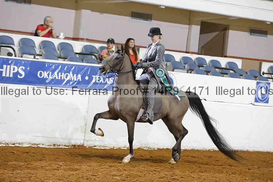 Proof 14r9_4171